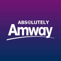 Amway Philippines L.L.C logo, Amway Philippines L.L.C contact details