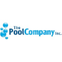 The Pool Company, Inc. logo, The Pool Company, Inc. contact details