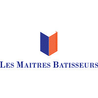 Les Maitres Batisseurs - Maroc logo, Les Maitres Batisseurs - Maroc contact details