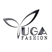 Dongguan Uga Fashion Co., Ltd logo, Dongguan Uga Fashion Co., Ltd contact details