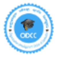 Organization Development Center of Cambodia logo, Organization Development Center of Cambodia contact details