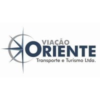 Viação Oriente Transporte logo, Viação Oriente Transporte contact details