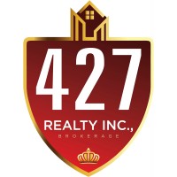 427 Realty Inc Brokerage logo, 427 Realty Inc Brokerage contact details