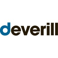 Deverill Ltd logo, Deverill Ltd contact details