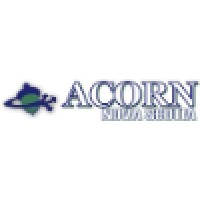 ACORN-NS logo, ACORN-NS contact details