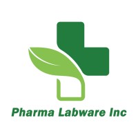 Pharma Labware Inc logo, Pharma Labware Inc contact details