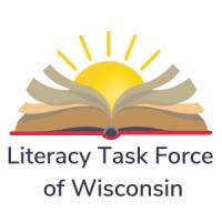 WI Reads - Literacy Task Force of Wisconsin (LTFW) logo, WI Reads - Literacy Task Force of Wisconsin (LTFW) contact details