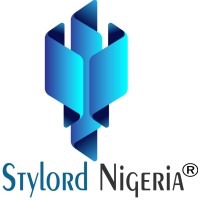 StyLord Nigeria logo, StyLord Nigeria contact details