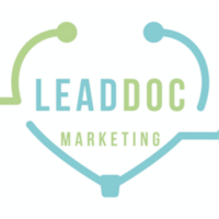 LeadDoc Marketing & Advertising Agency | Medical Practice | MedSpa | Doctor | Surgeon logo, LeadDoc Marketing & Advertising Agency | Medical Practice | MedSpa | Doctor | Surgeon contact details