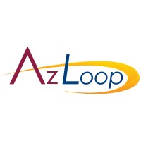 AZLoop - Arizonas SpaceX Hyperloop Competition Team logo, AZLoop - Arizonas SpaceX Hyperloop Competition Team contact details