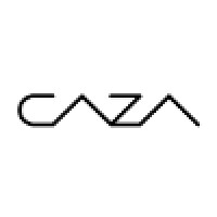 CAZA arquitetura/design/interiores logo, CAZA arquitetura/design/interiores contact details