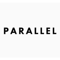 Parallel Productions logo, Parallel Productions contact details