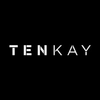 Tenkay Fitness logo, Tenkay Fitness contact details