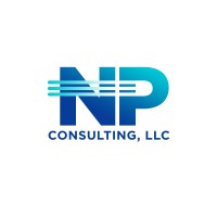 NP Consulting, LLC logo, NP Consulting, LLC contact details