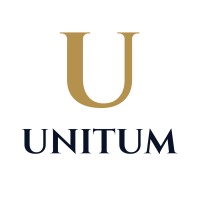 Unitum logo, Unitum contact details