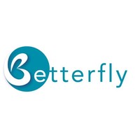 BETTERFLY Formation Coaching Atelier logo, BETTERFLY Formation Coaching Atelier contact details