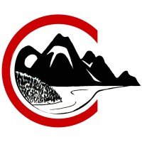 Coast Mountains School District 82 logo, Coast Mountains School District 82 contact details