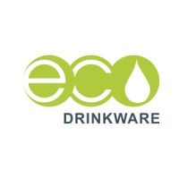 ECO DRINKWARE INDUSTRY AND TRADE CO., LTD logo, ECO DRINKWARE INDUSTRY AND TRADE CO., LTD contact details