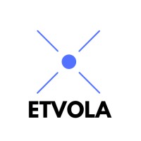 ETVOLA LLC | Data Solutions logo, ETVOLA LLC | Data Solutions contact details