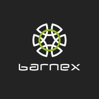 BARNEX (Commercial) logo, BARNEX (Commercial) contact details