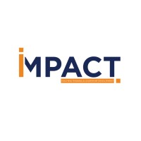 IMPACT Teaching Training and Leadership Development logo, IMPACT Teaching Training and Leadership Development contact details