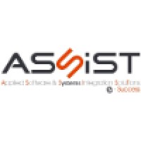 ASSIST - Applied Software & Systems Integration Solutions logo, ASSIST - Applied Software & Systems Integration Solutions contact details