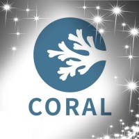 Coral Technology Co., Ltd. logo, Coral Technology Co., Ltd. contact details