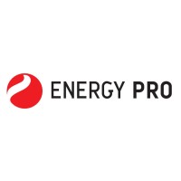 EnergyPro Consulting logo, EnergyPro Consulting contact details