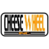 Cheese Wheel, Inc. logo, Cheese Wheel, Inc. contact details