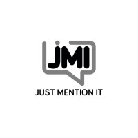 JMI logo, JMI contact details