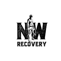 Naked Warrior Recovery logo, Naked Warrior Recovery contact details