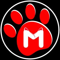 Marshalls PetZone logo, Marshalls PetZone contact details