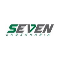 SEVEN Engenharia logo, SEVEN Engenharia contact details