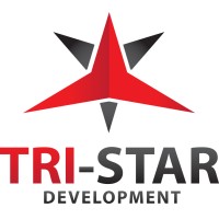 Tri-Star Development logo, Tri-Star Development contact details