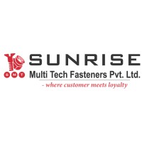 Sunrise Multi Tech Fasteners Pvt.Ltd logo, Sunrise Multi Tech Fasteners Pvt.Ltd contact details