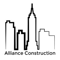 Alliance Construction Group of GA, LLC logo, Alliance Construction Group of GA, LLC contact details