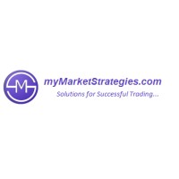 myMarketStrategies.com logo, myMarketStrategies.com contact details