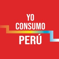 Yo Consumo Perú logo, Yo Consumo Perú contact details