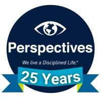 Perspectives Charter Schools logo, Perspectives Charter Schools contact details