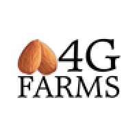 4th Generation Farms logo, 4th Generation Farms contact details