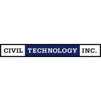 Civil Technology, Inc logo, Civil Technology, Inc contact details