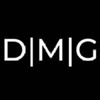 Dabney Management Group logo, Dabney Management Group contact details