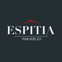 Espitia Inmuebles logo, Espitia Inmuebles contact details