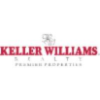 Susan Massa, Keller Williams Premier Properties Westfield Area and Summit Area logo, Susan Massa, Keller Williams Premier Properties Westfield Area and Summit Area contact details