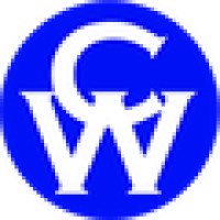 Camp Wright logo, Camp Wright contact details