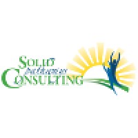 Solid Pathways Consulting, LLC logo, Solid Pathways Consulting, LLC contact details