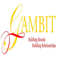 Gambit Technologies Pvt. Ltd. logo, Gambit Technologies Pvt. Ltd. contact details