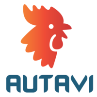 Autavi Equipamentos LTDA logo, Autavi Equipamentos LTDA contact details