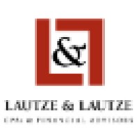 Lautze & Lautze logo, Lautze & Lautze contact details