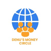 Denu's Money Circle logo, Denu's Money Circle contact details